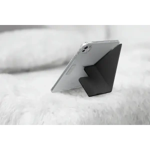 Wholesale Laut Huex Folio Apple iPad Pro 13" 2024 (7 gen) (black) - LUT135 - {ean13} - Hurt
