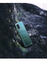 Hurtownia GSM - Etui Ringke Fusion Samsung Galaxy A51 Clear - RGK1129CL - {ean13} - Hurt