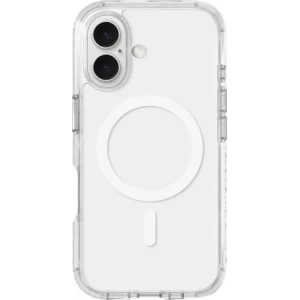 Hurtownia GSM - Laut Crystal Matter X Apple iPhone 16 Plus MagSafe (crystal) - LUT145 - {ean13} - Hurt