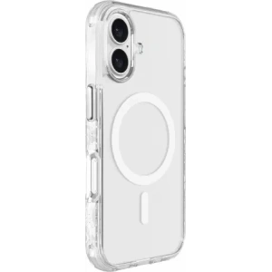 Hurtownia GSM - Laut Crystal Matter X Apple iPhone 16 Plus MagSafe (crystal) - LUT145 - {ean13} - Hurt