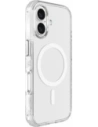 Hurtownia GSM - Laut Crystal Matter X Apple iPhone 16 Plus MagSafe (crystal) - LUT145 - {ean13} - Hurt