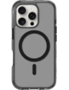 Hurtownia GSM - Etui Laut Crystal Matter X Apple iPhone 16 Pro MagSafe (černý krystal) - LUT147 - {ean13} - Hurt