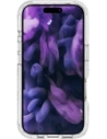 Hurtownia GSM - Etui Laut Crystal Matter X Apple iPhone 16 Pro MagSafe (crystal) - LUT148 - {ean13} - Hurt