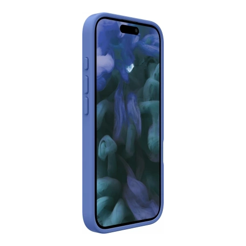 Etui Laut Huex Protect Apple iPhone 16 Pro MagSafe (heron blue)