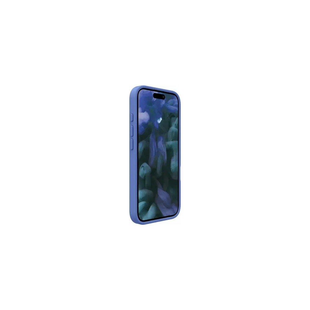 Wholesale Laut Huex Protect Apple iPhone 16 Pro MagSafe (heron blue) - LUT151 - {ean13} - Hurt