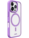 Hurtownia GSM - Etui Laut Huex Protect Apple iPhone 16 Pro MagSafe (bright pink) - LUT153 - {ean13} - Hurt