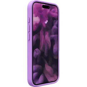 Hurtownia GSM - Etui Laut Huex Protect Apple iPhone 16 Pro MagSafe (bright pink) - LUT153 - {ean13} - Hurt