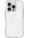 Hurtownia GSM - Etui Laut Crystal Matter X Apple iPhone 16 Pro Max MagSafe (křišťál) - LUT155 - {ean13} - Hurt