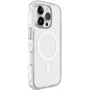 Hurtownia GSM - Etui Laut Crystal Matter X Apple iPhone 16 Pro Max MagSafe (křišťál) - LUT155 - {ean13} - Hurt