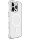 Hurtownia GSM - Etui Laut Crystal Matter X Apple iPhone 16 Pro Max MagSafe (křišťál) - LUT155 - {ean13} - Hurt
