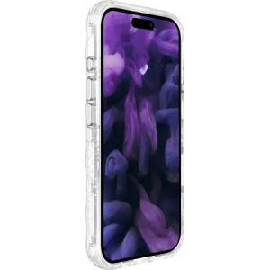 Hurtownia GSM - Etui Laut Crystal Matter X Apple iPhone 16 Pro Max MagSafe (crystal) - LUT155 - {ean13} - Hurt