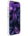 Wholesale Laut Crystal Matter X Apple iPhone 16 Pro Max MagSafe (crystal) - LUT155 - {ean13} - Hurt