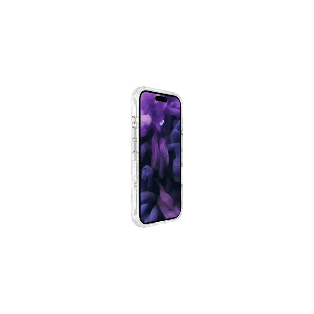 Hurtownia GSM - Laut Crystal Matter X Apple iPhone 16 Pro Max MagSafe (kristály) - LUT155 - {ean13} - Hurt