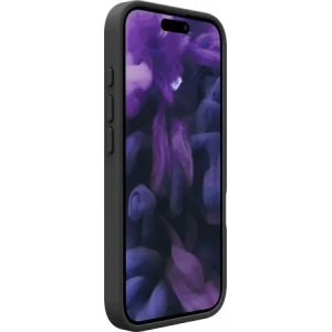 Etui Laut Huex Protect iPhone 16 Pro Max - MagSafe Black
