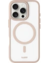 Hurtownia GSM - Laut Huex Protect Apple iPhone 16 Pro Max MagSafe (beige gold) - LUT157 - {ean13} - Hurt