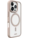 Hurtownia GSM - Laut Huex Protect Apple iPhone 16 Pro Max MagSafe (beige gold) - LUT157 - {ean13} - Hurt