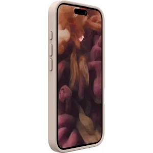 Hurtownia GSM - Etui Laut Huex Protect Apple iPhone 16 Pro Max MagSafe (béžová zlatá) - LUT157 - {ean13} - Hurt