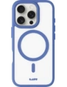 Laut Huex Protect Apple iPhone 16 Pro Max MagSafe (heron blue)