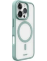 Hurtownia GSM - Etui Laut Huex Protect Apple iPhone 16 Pro Max MagSafe (slit zelená) - LUT159 - {ean13} - Hurt