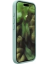 Wholesale Laut Huex Protect Apple iPhone 16 Pro Max MagSafe (slit green) - LUT159 - {ean13} - Hurt