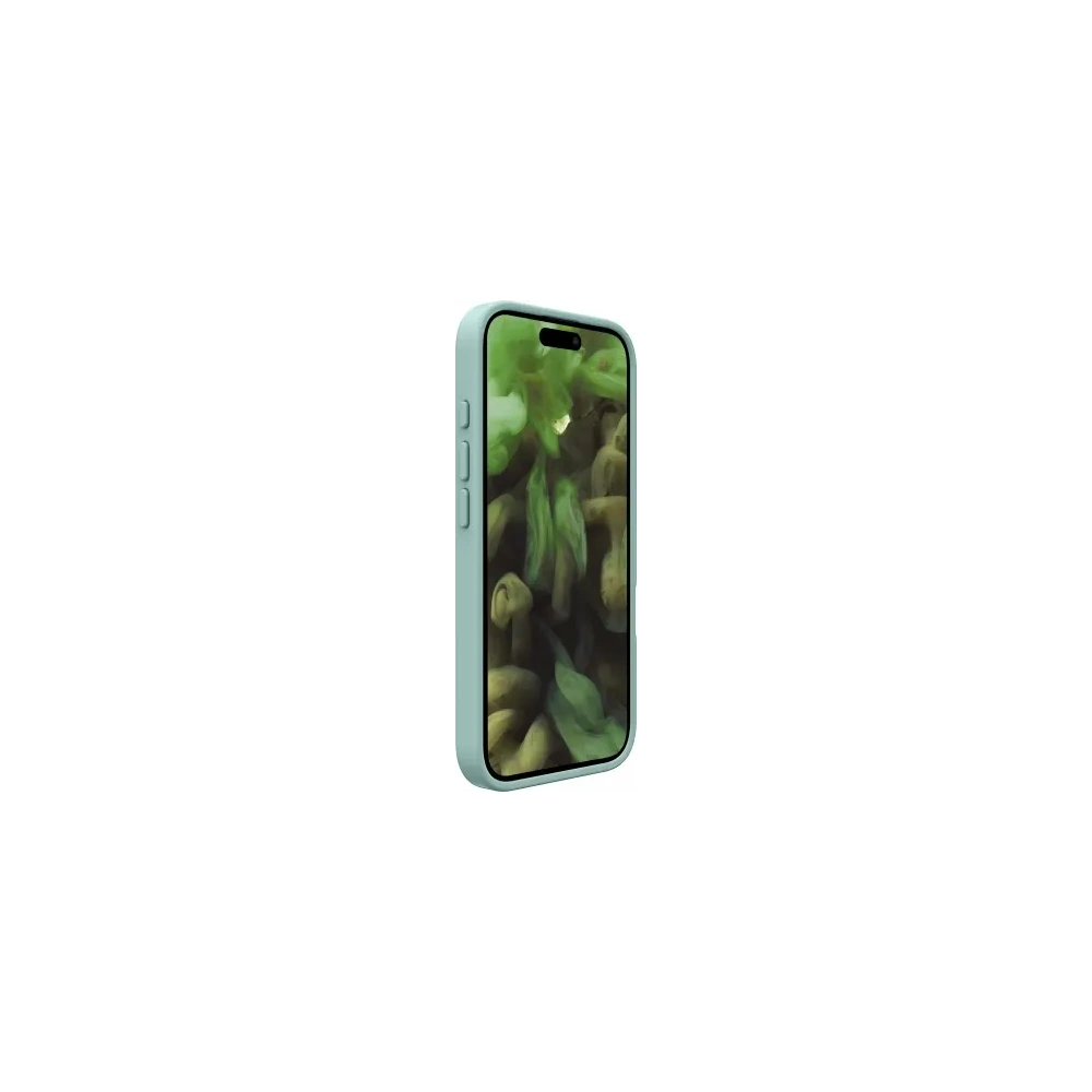 Hurtownia GSM - Laut Huex Protect Apple iPhone 16 Pro Max MagSafe (verde slit) - LUT159 - {ean13} - Hurt