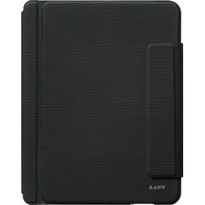 Hurtownia GSM - Etui s klávesnicí Laut Type Folio 2 Bluetooth Keyboard Apple iPad Air 10.9 2020/2022 (4. a 5. generace) / iPad Air 11 2024 (6. generace) - LUT161 - {ean13} - Hurt
