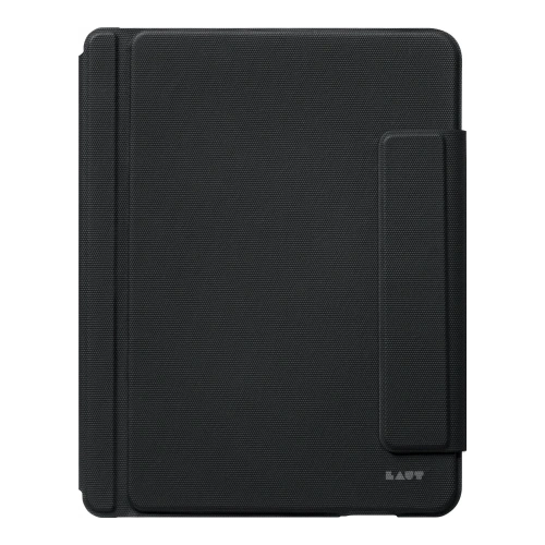 Etui z klawiaturą Laut Type Folio 2 Bluetooth Keyboard Apple iPad Air 10.9 2020/2022 (4. i 5. generacji) / iPad Air 11 2024 (6. generacji)