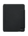 Laut Type Folio 2 Bluetooth billentyűzet Apple iPad Air 10.9 2020/2022 (4, 5 gen) / iPad Air 11 2024 (6 gen)