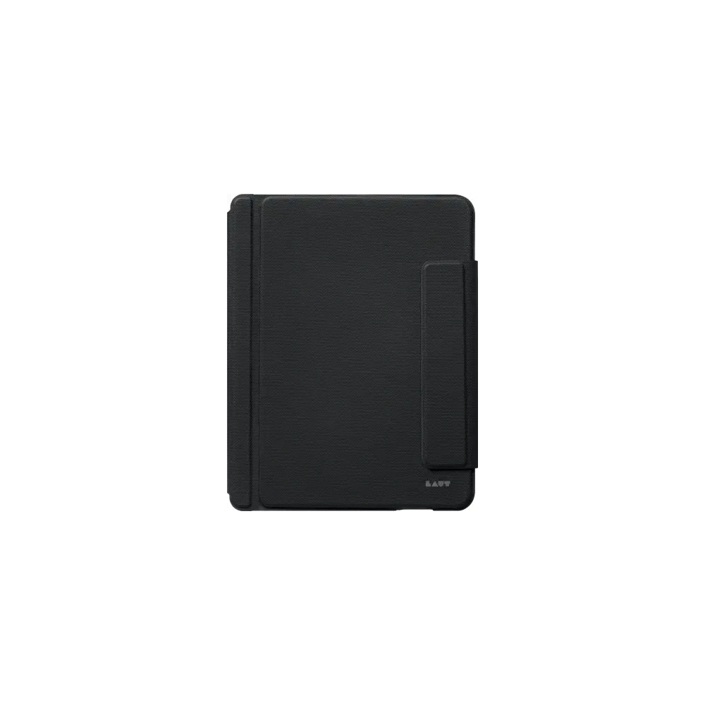 Hurtownia GSM - Laut Type Folio 2 Bluetooth billentyűzet Apple iPad Air 10.9 2020/2022 (4, 5 gen) / iPad Air 11 2024 (6 gen) - LUT161 - {ean13} - Hurt