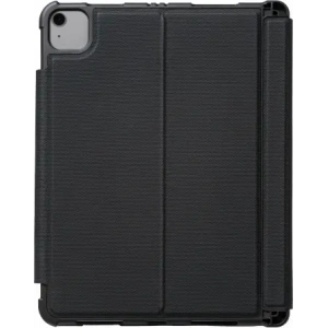 Hurtownia GSM - Etui s klávesnicí Laut Type Folio 2 Bluetooth Keyboard Apple iPad Air 10.9 2020/2022 (4. a 5. generace) / iPad Air 11 2024 (6. generace) - LUT161 - {ean13} - Hurt