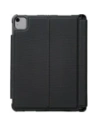 Hurtownia GSM - Laut Type Folio 2 Bluetooth billentyűzet Apple iPad Air 10.9 2020/2022 (4, 5 gen) / iPad Air 11 2024 (6 gen) - LUT161 - {ean13} - Hurt