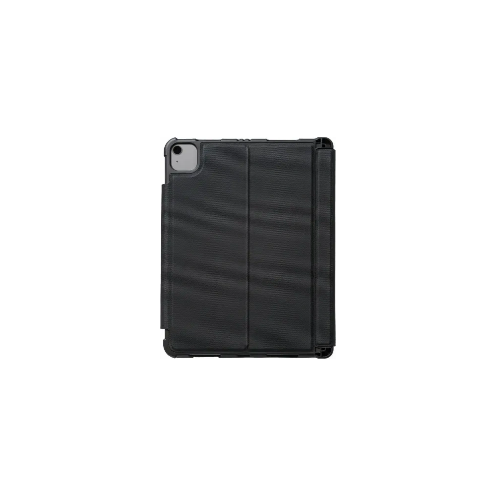 Wholesale Laut Type Folio 2 Bluetooth Keyboard Apple iPad Air 10.9 2020/2022 (4, 5 gen) / iPad Air 11 2024 (6 gen) - LUT161 - {ean13} - Hurt