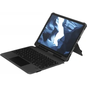 Hurtownia GSM - Etui s klávesnicí Laut Type Folio 2 Bluetooth Keyboard Apple iPad Air 10.9 2020/2022 (4. a 5. generace) / iPad Air 11 2024 (6. generace) - LUT161 - {ean13} - Hurt