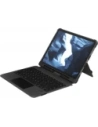 Hurtownia GSM - Etui z klawiaturą Laut Type Folio 2 Bluetooth Keyboard Apple iPad Air 10.9 2020/2022 (4. i 5. generacji) / iPad Air 11 2024 (6. generacji) - LUT161 - {ean13} - Hurt