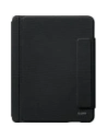 Hurtownia GSM - Etui z klawiaturą Laut Type Folio 2 Bluetooth Keyboard Apple iPad Pro 11" 2024 (5. generacji) (black) - LUT162 - {ean13} - Hurt