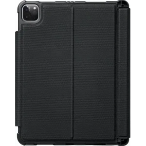 Hurtownia GSM - Etui z klawiaturou Laut Type Folio 2 Bluetooth Keyboard Apple iPad Pro 11" 2024 (5. generace) (černá) - LUT162 - {ean13} - Hurt