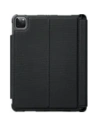 Hurtownia GSM - Laut Type Folio 2 Bluetooth billentyűzet Apple iPad Pro 11" 2024 (5. generáció) (fekete) - LUT162 - {ean13} - Hurt