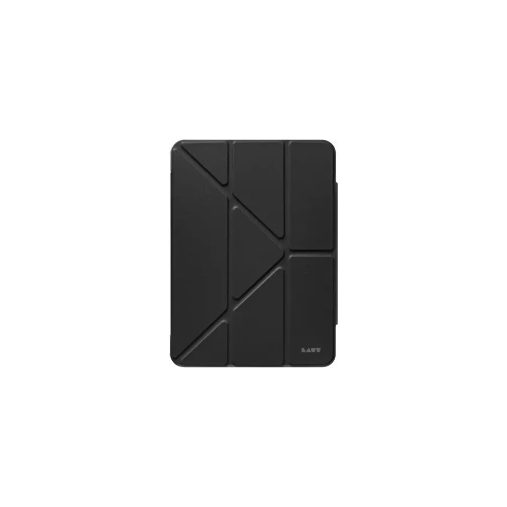 Hurtownia GSM - LAUT Huex Folio Apple iPad 10.9 2022 (10. generáció) (fekete) - LUT163 - {ean13} - Hurt