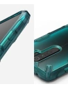 Hurtownia GSM - Etui Ringke Fusion-X Redmi Note 8 Pro Turquoise Green - RGK1130GRN - {ean13} - Hurt