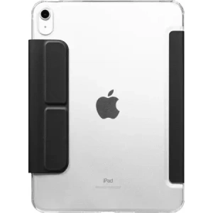 Hurtownia GSM - Etui LAUT Huex Folio Apple iPad 10.9 2022 (10. generace) (černá) - LUT163 - {ean13} - Hurt