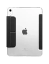 Hurtownia GSM - Etui LAUT Huex Folio Apple iPad 10.9 2022 (10. generace) (černá) - LUT163 - {ean13} - Hurt