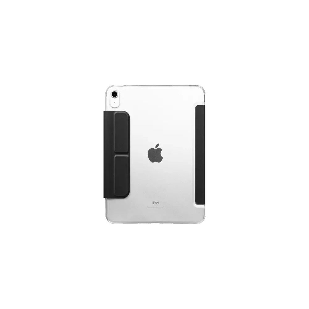 Hurtownia GSM - LAUT Huex Folio Apple iPad 10.9 2022 (10. generáció) (fekete) - LUT163 - {ean13} - Hurt