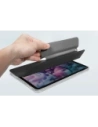 Hurtownia GSM - Etui LAUT Huex Folio Apple iPad 10.9 2022 (10. generace) (černá) - LUT163 - {ean13} - Hurt