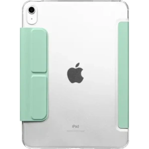 Hurtownia GSM - Etui LAUT Huex Folio Apple iPad 10.9 2022 (10. generace) (zelené) - LUT164 - {ean13} - Hurt