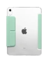 Hurtownia GSM - LAUT Huex Folio Apple iPad 10.9 2022 (10. Generation) (grün) - LUT164 - {ean13} - Hurt