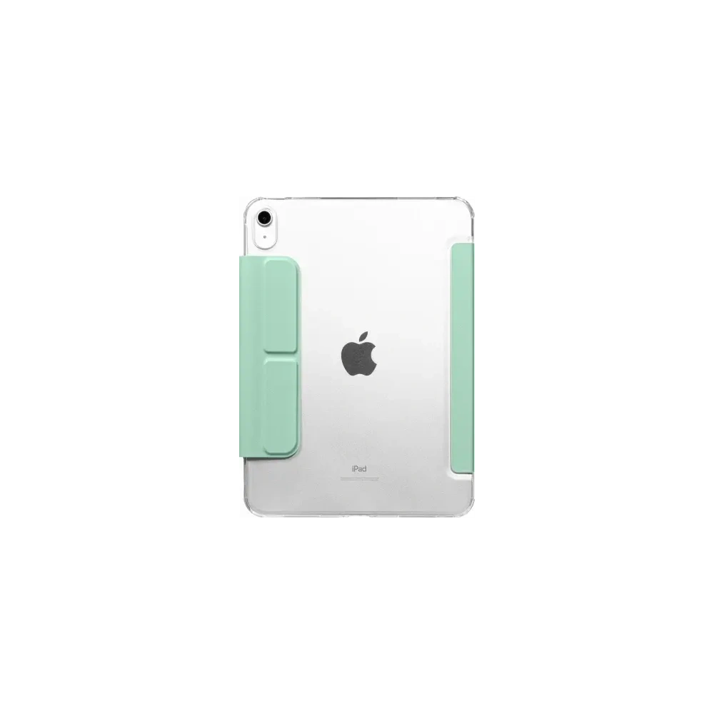 Hurtownia GSM - LAUT Huex Folio Apple iPad 10.9 2022 (10. Generation) (grün) - LUT164 - {ean13} - Hurt