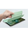 Hurtownia GSM - LAUT Huex Folio Apple iPad 10.9 2022 (10. Generation) (grün) - LUT164 - {ean13} - Hurt
