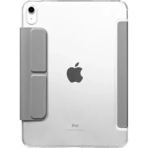 Hurtownia GSM - Etui LAUT Huex Folio Apple iPad 10.9 2022 (10. generace) (šedá) - LUT165 - {ean13} - Hurt