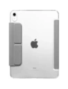Hurtownia GSM - LAUT Huex Folio Apple iPad 10.9 2022 (10. Generation) (grau) - LUT165 - {ean13} - Hurt