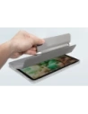 Hurtownia GSM - LAUT Huex Folio Apple iPad 10.9 2022 (10. Generation) (grau) - LUT165 - {ean13} - Hurt